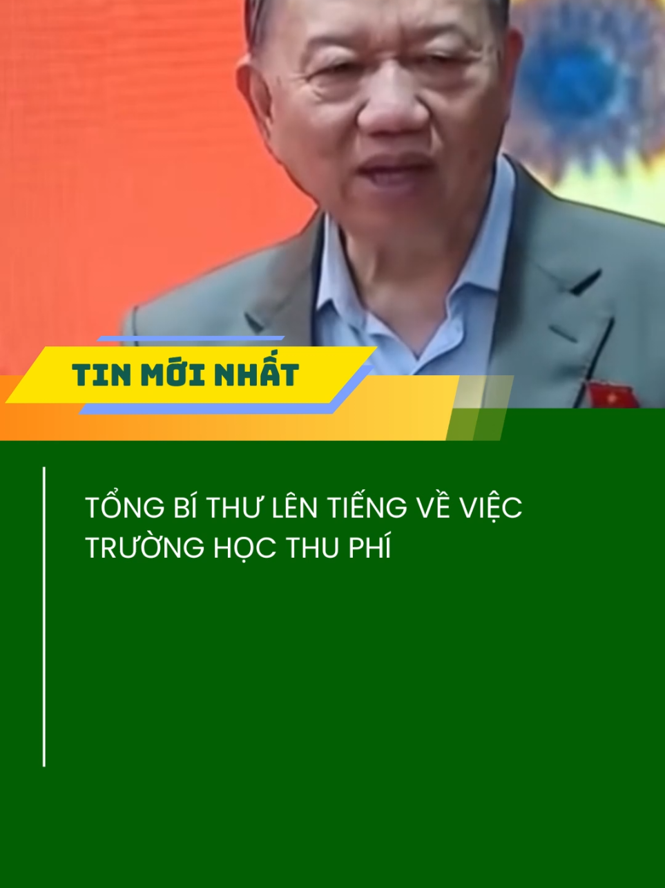@ⓁⓊ88 Tin Mới Nhất