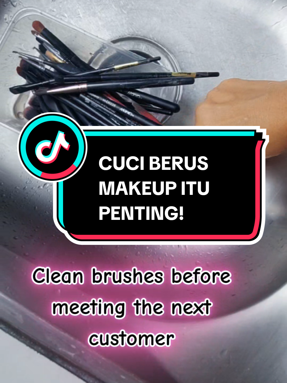 @Wanie Makeover