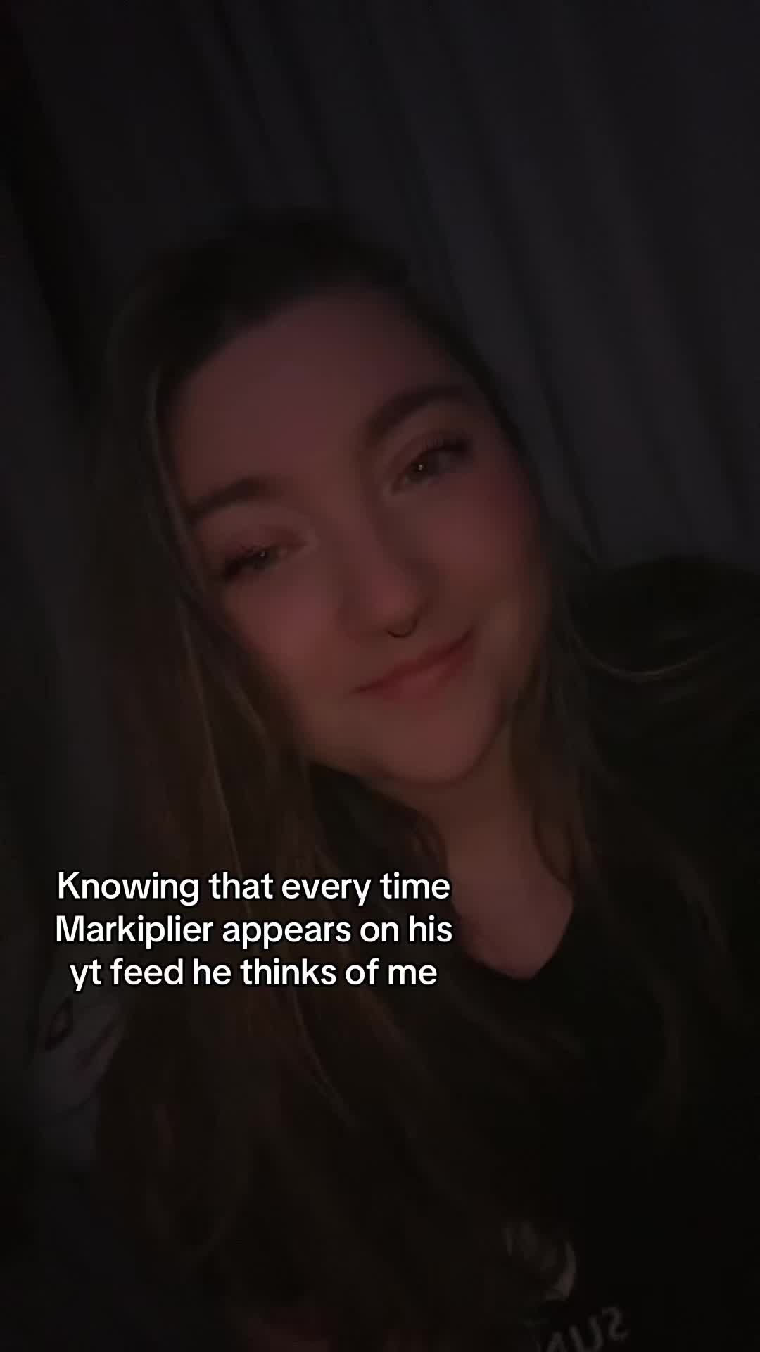 @emilyingame