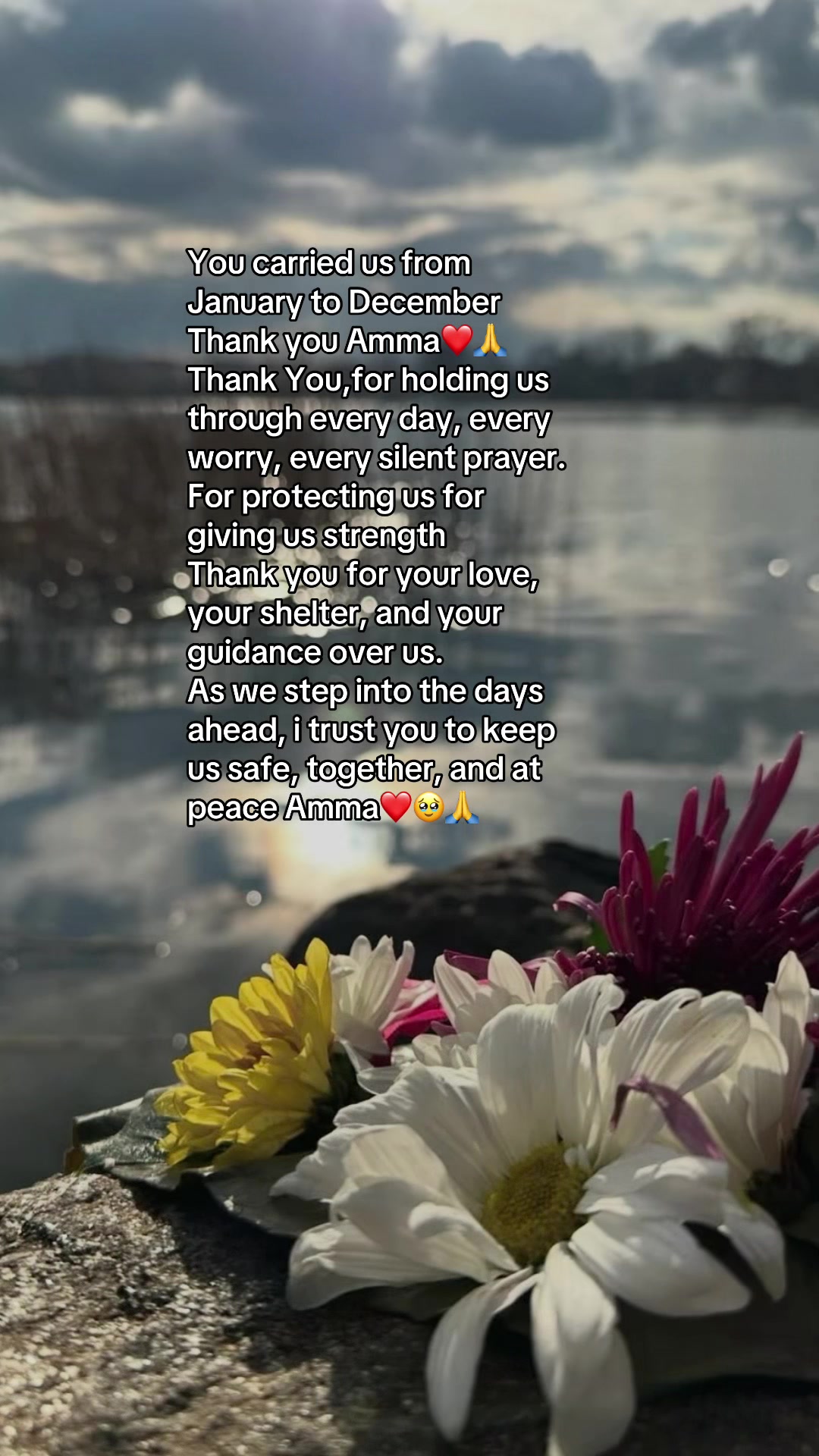 @❤️.