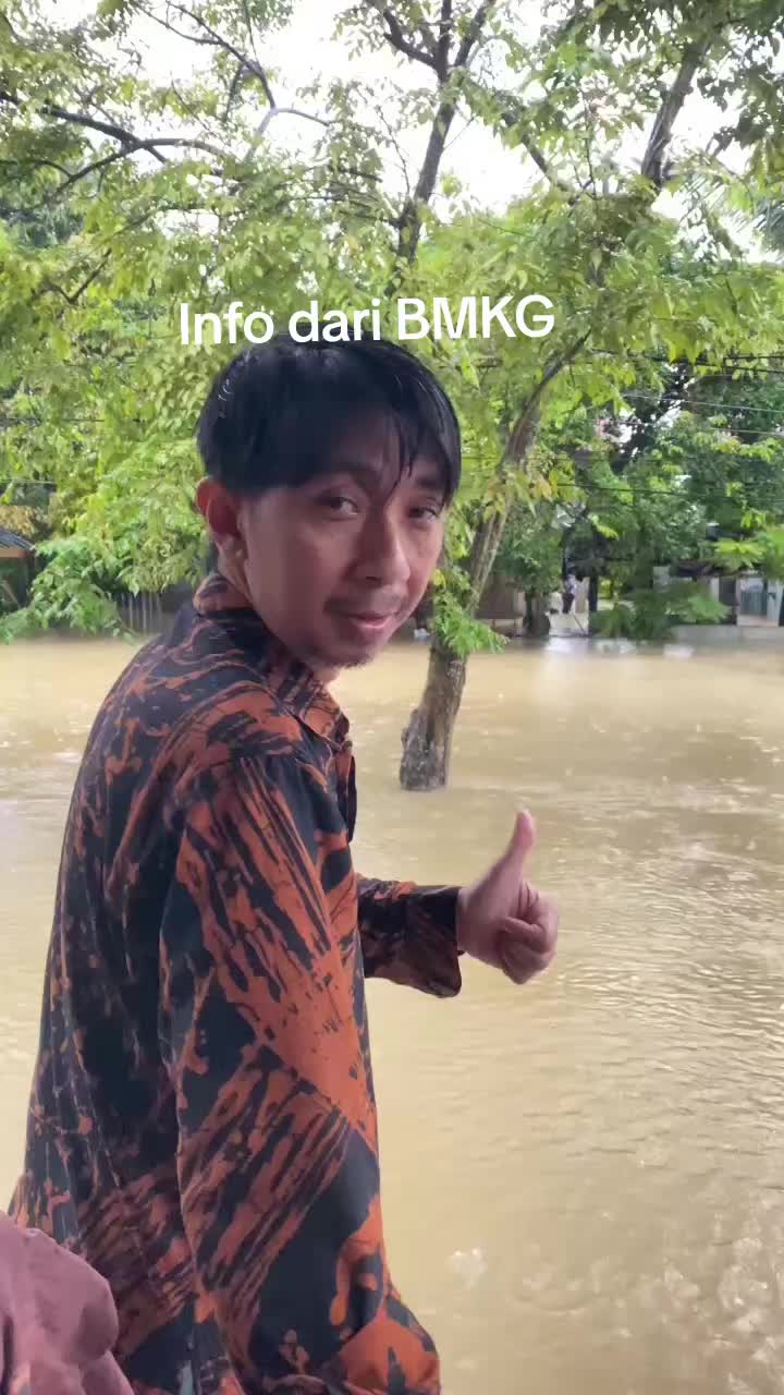 @Bang Heri