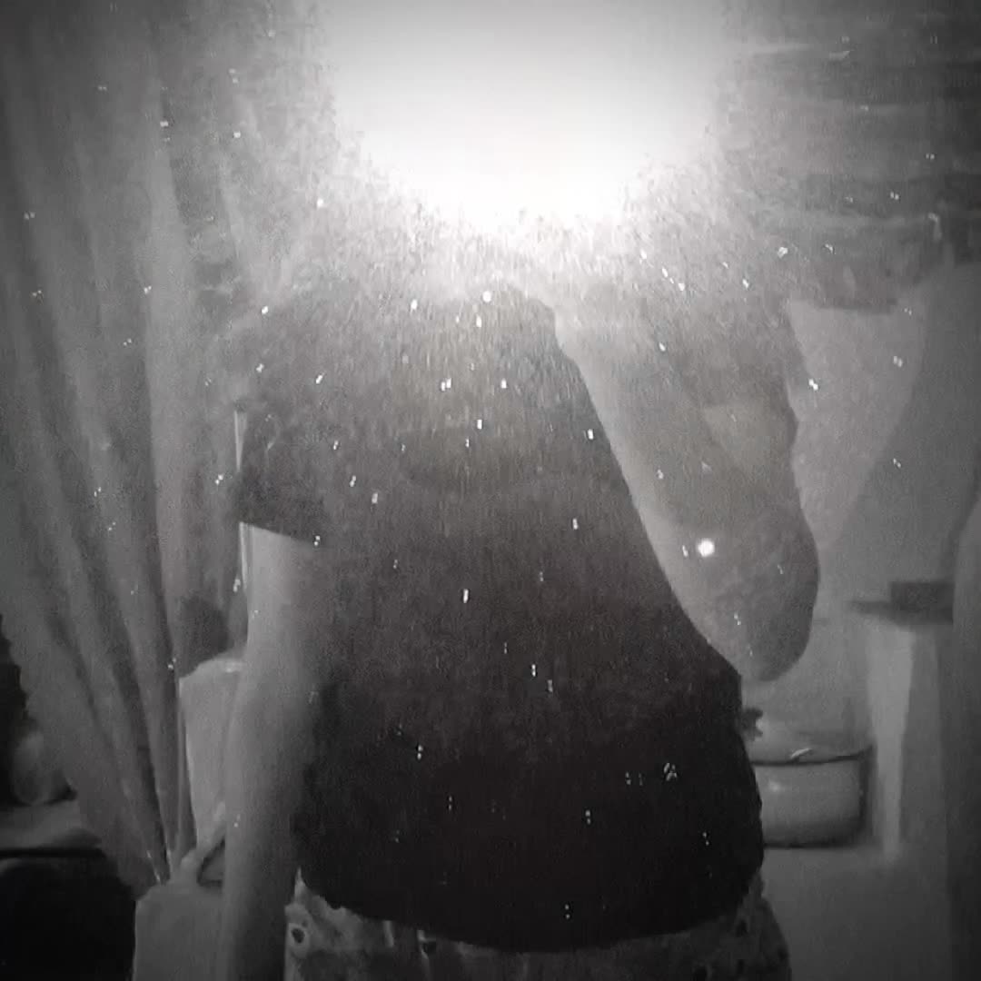 @❤️🥺❤️