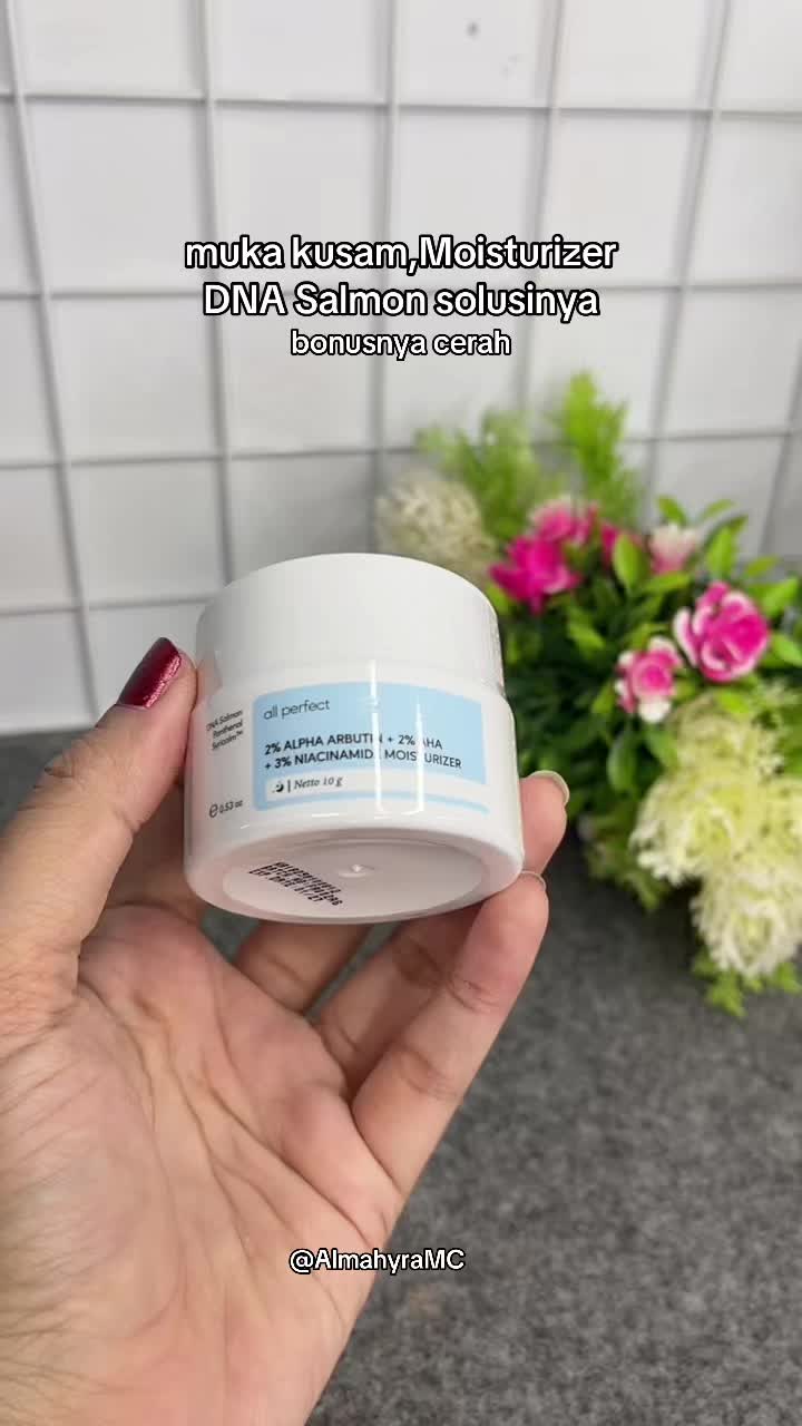 @AlmahyraMC