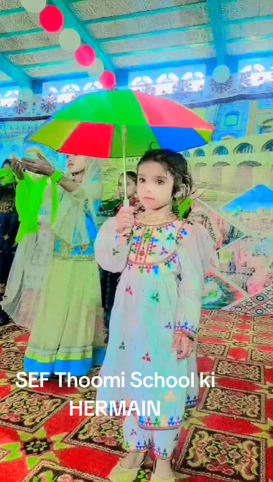 @ghulamrasoolhingo4