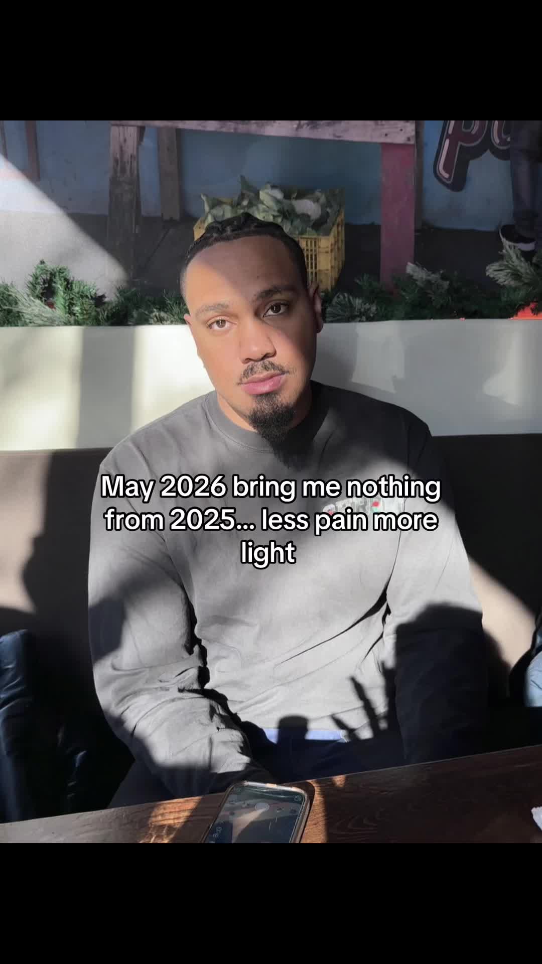 @TheRealZo