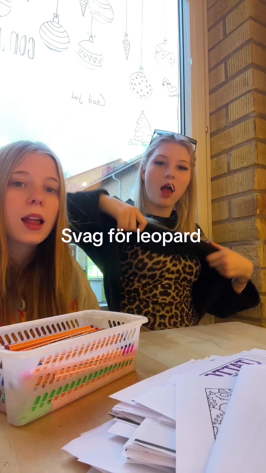 @saroslindagrannas🇸🇪