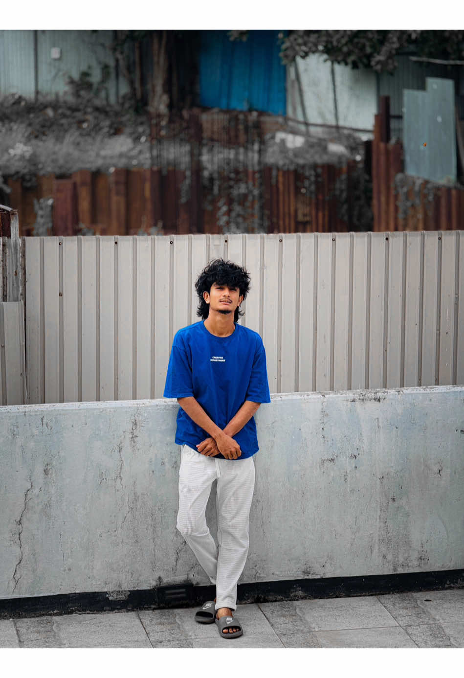 @โผ๏ธ• ๐ ๐ ๐ ๐ ๐ •โผ๏ธ