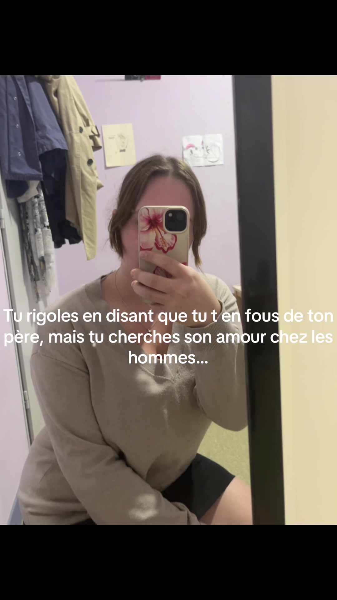 @emma
