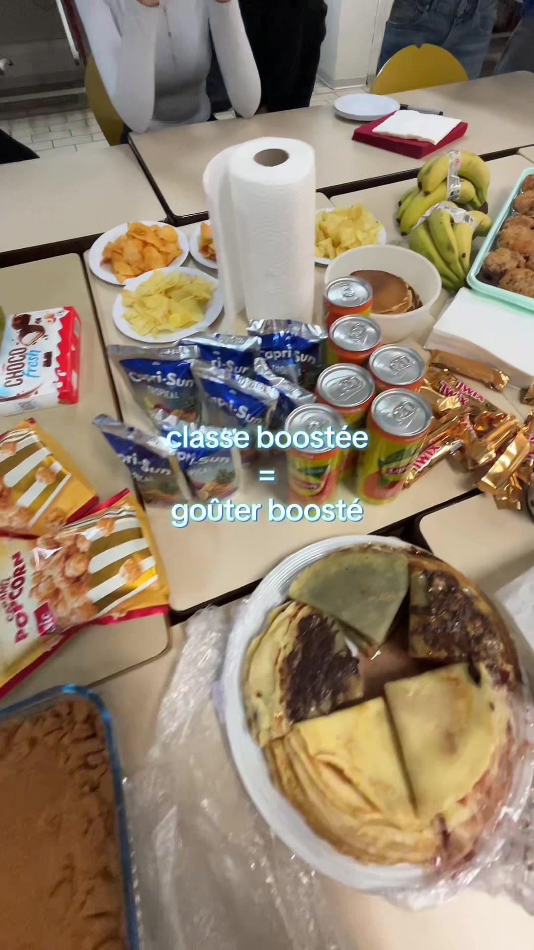 @no&eacute;mie