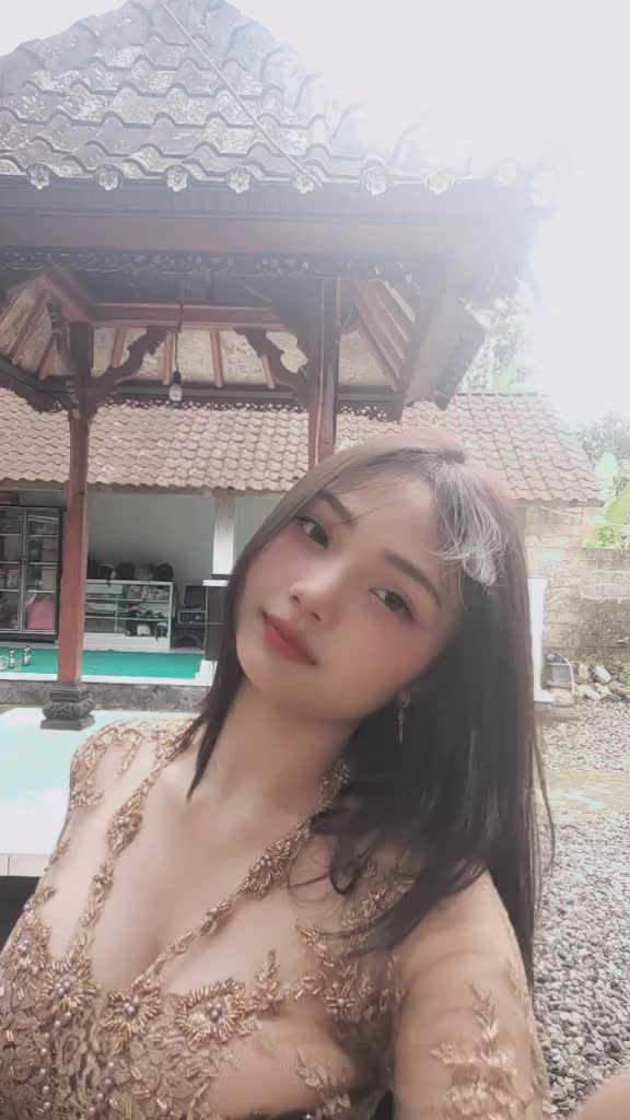 @𝗕𝗮𝗹𝗶𝗻𝗲𝘀𝗲 𝗣𝗿𝗶𝗱𝗲