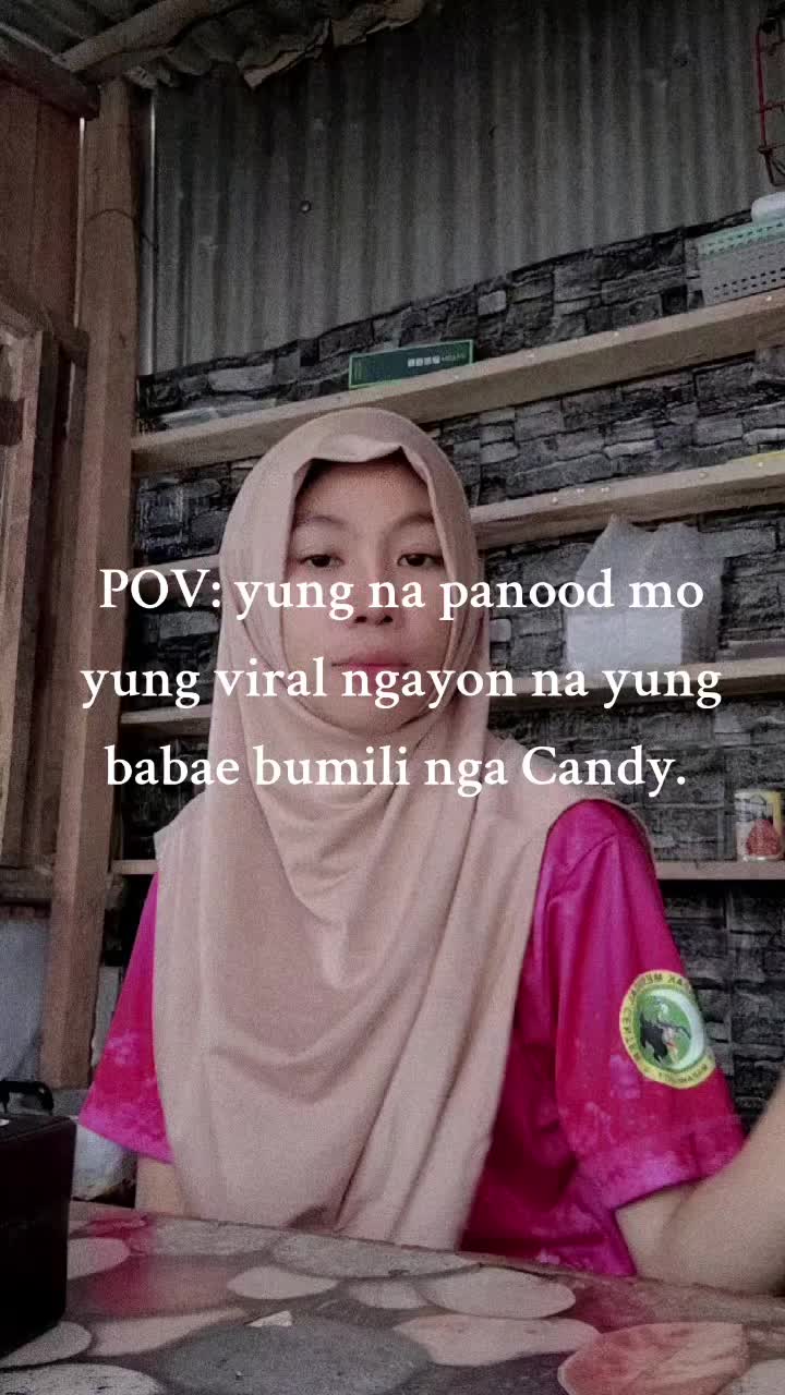@𝒴𝒶𝒽.
