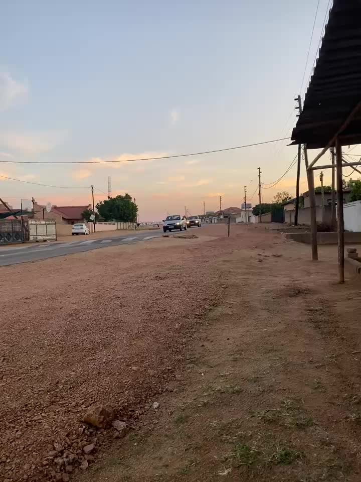 @Thabangmasango