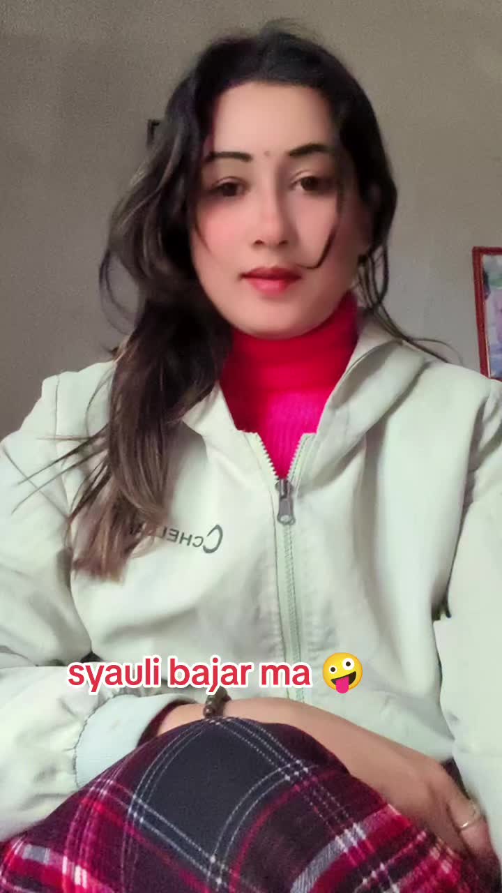 @@laxmi shahi thakuri 🇧🇭🇳🇵