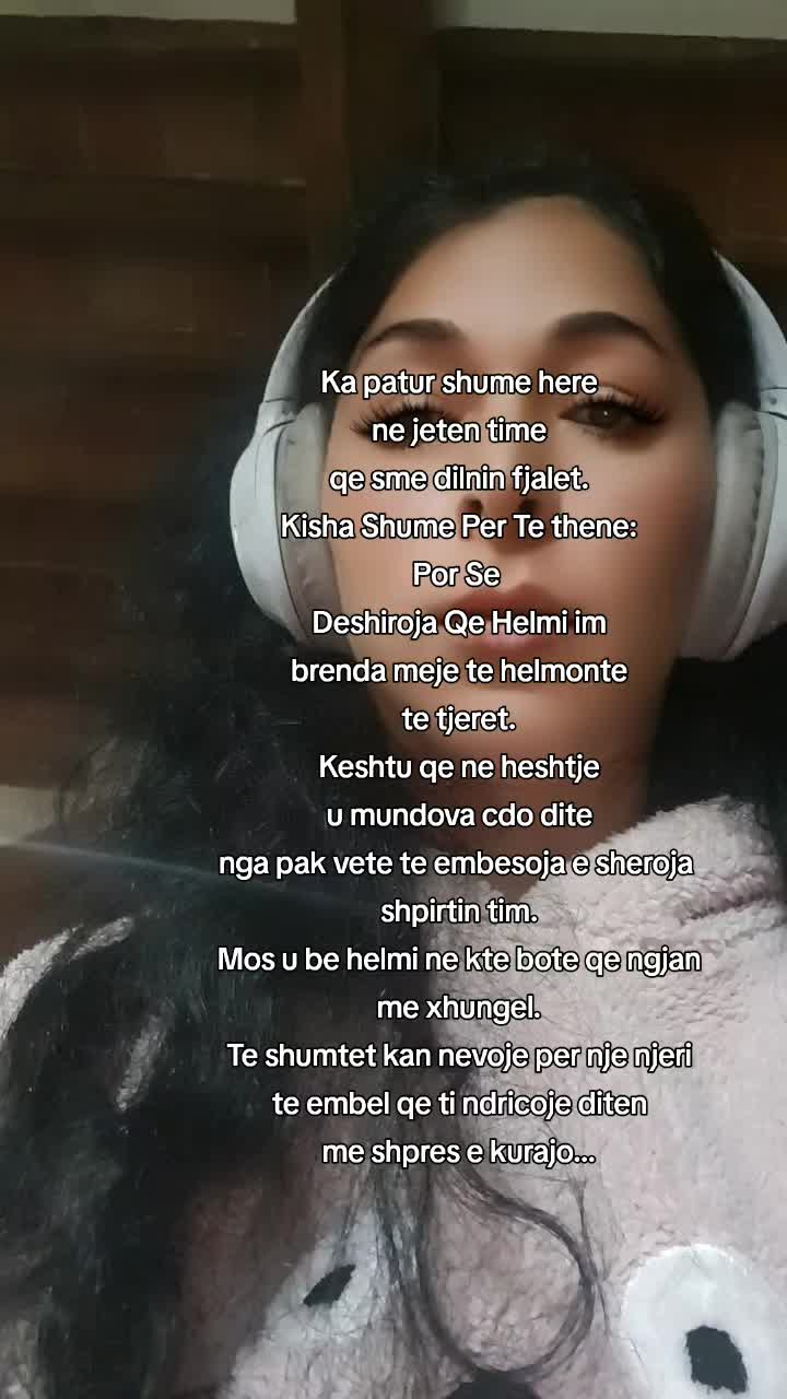 @Tina Metani 01144