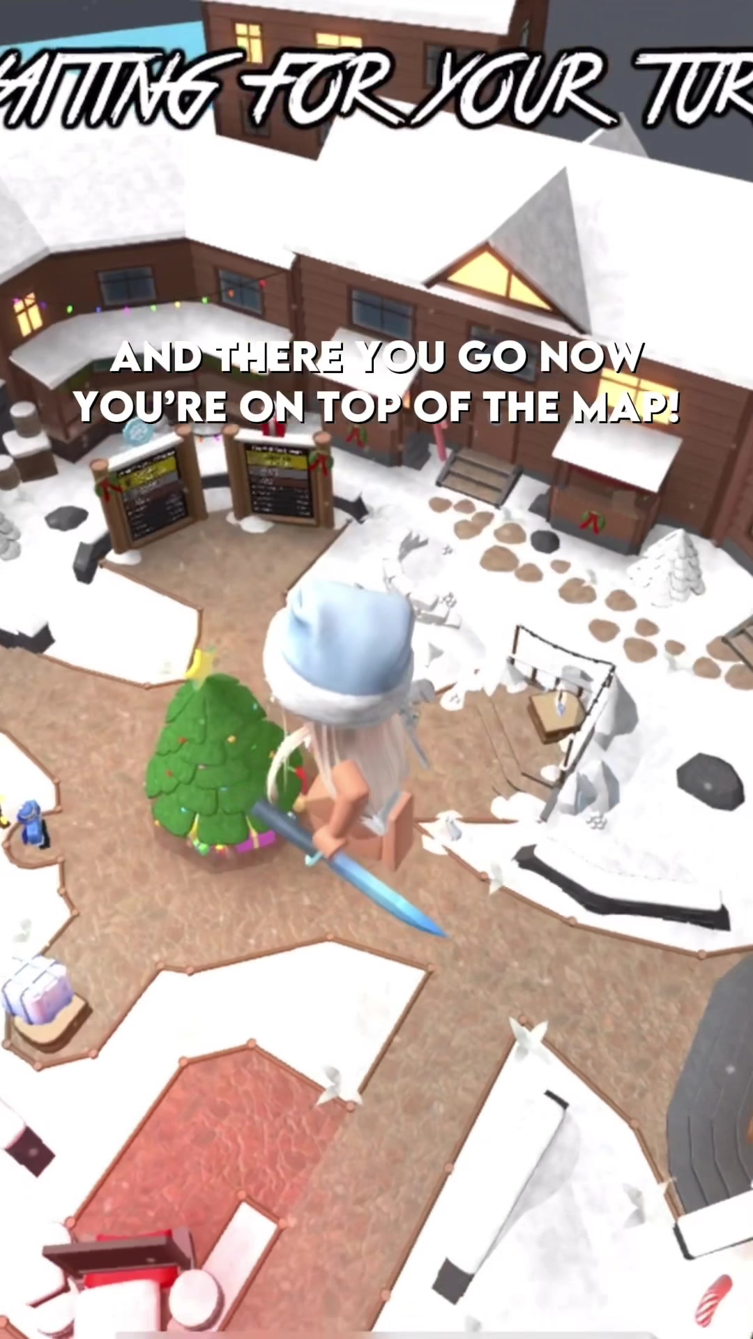 @pixie