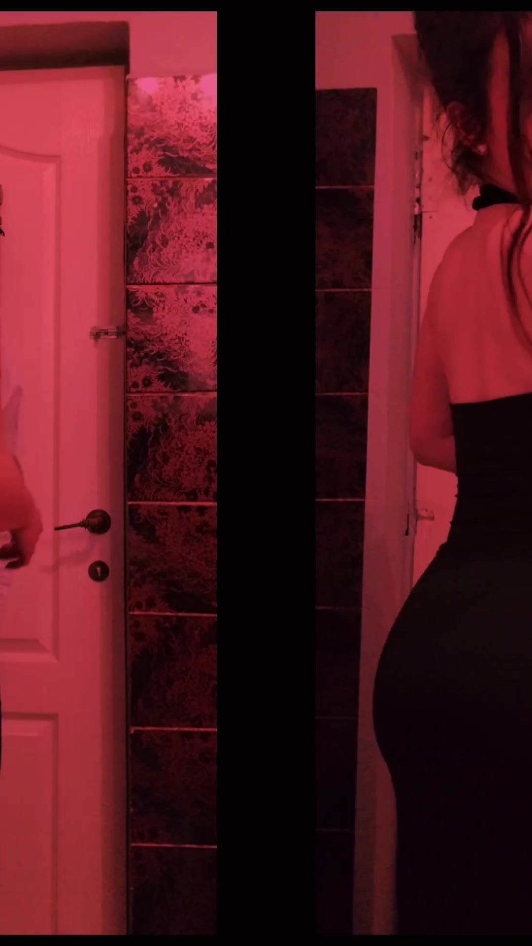 @andja998