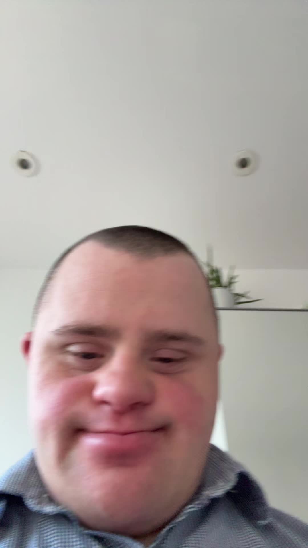 @Max._knight