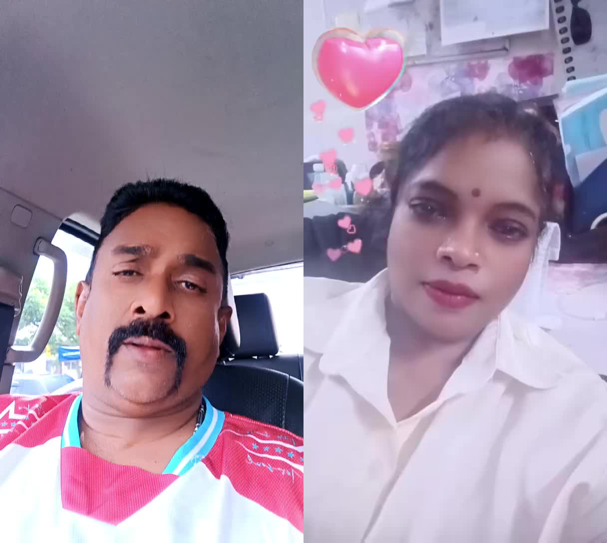 @Uthayakumaran