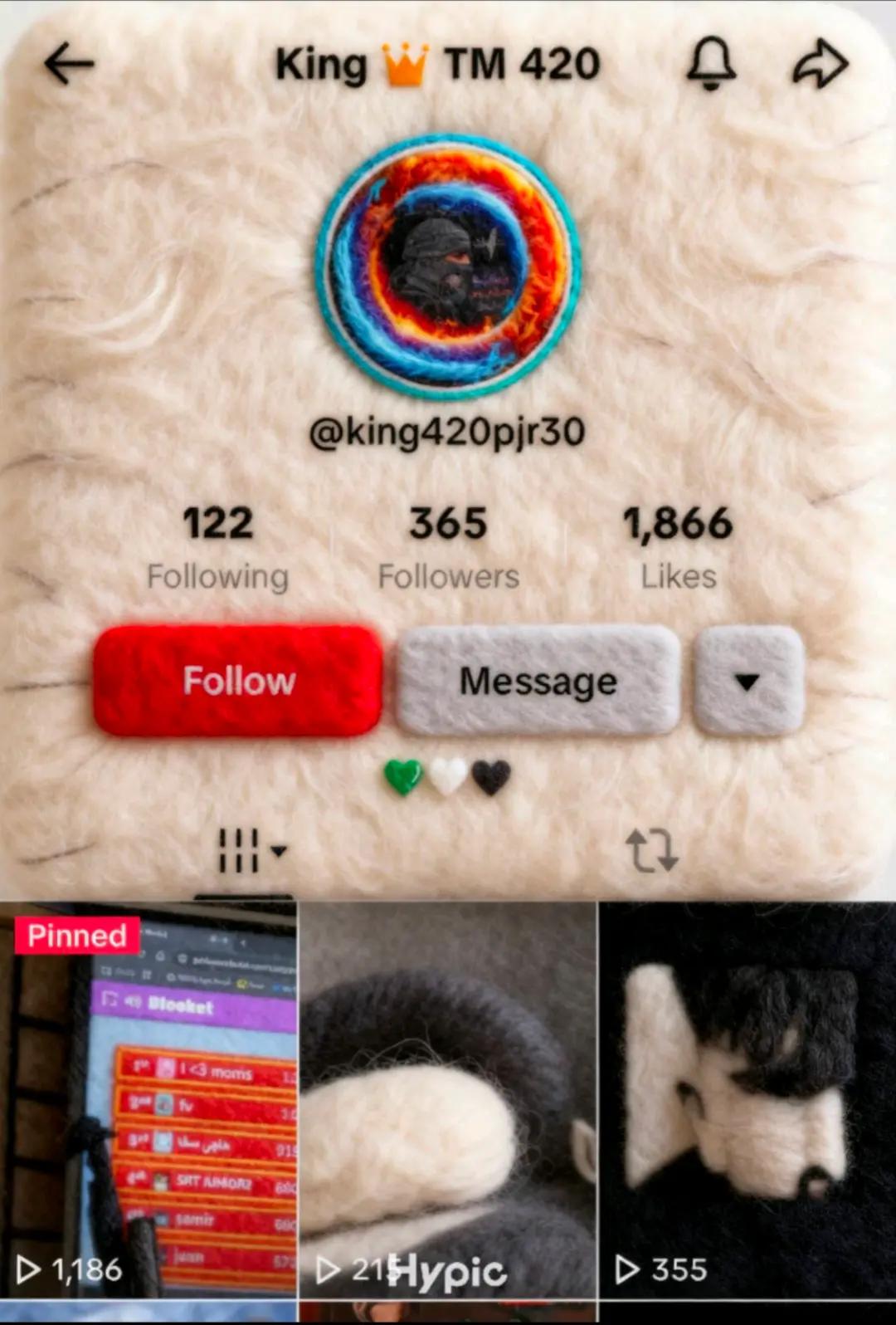 @𝕂𝕀ℕ𝔾👑𝕋𝕄 𝟜𝟚𝟘