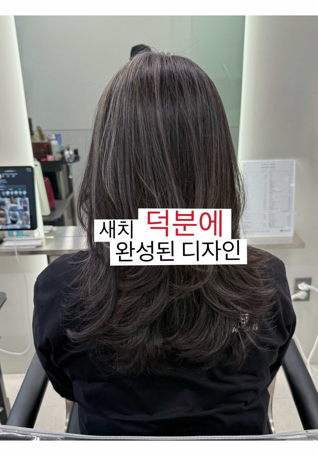 @문혜원