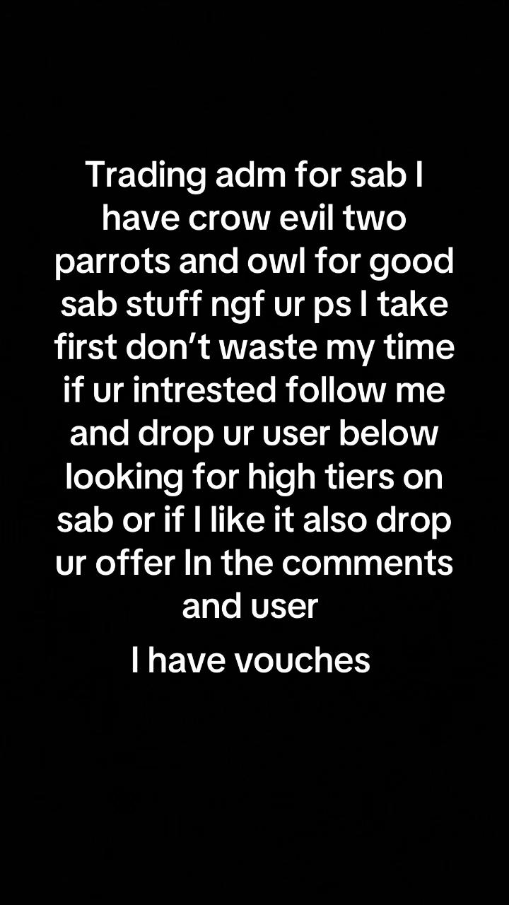 @Steal a brainrot