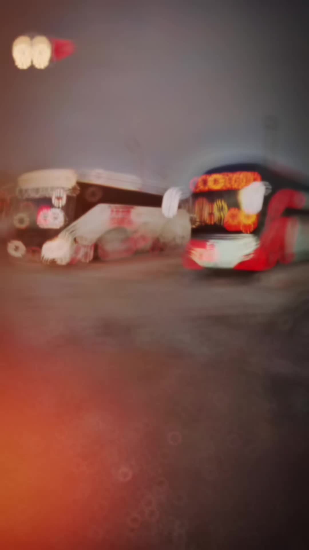 @⚡ 🚍 ßuses InFoLoGia 🚍 ⚡