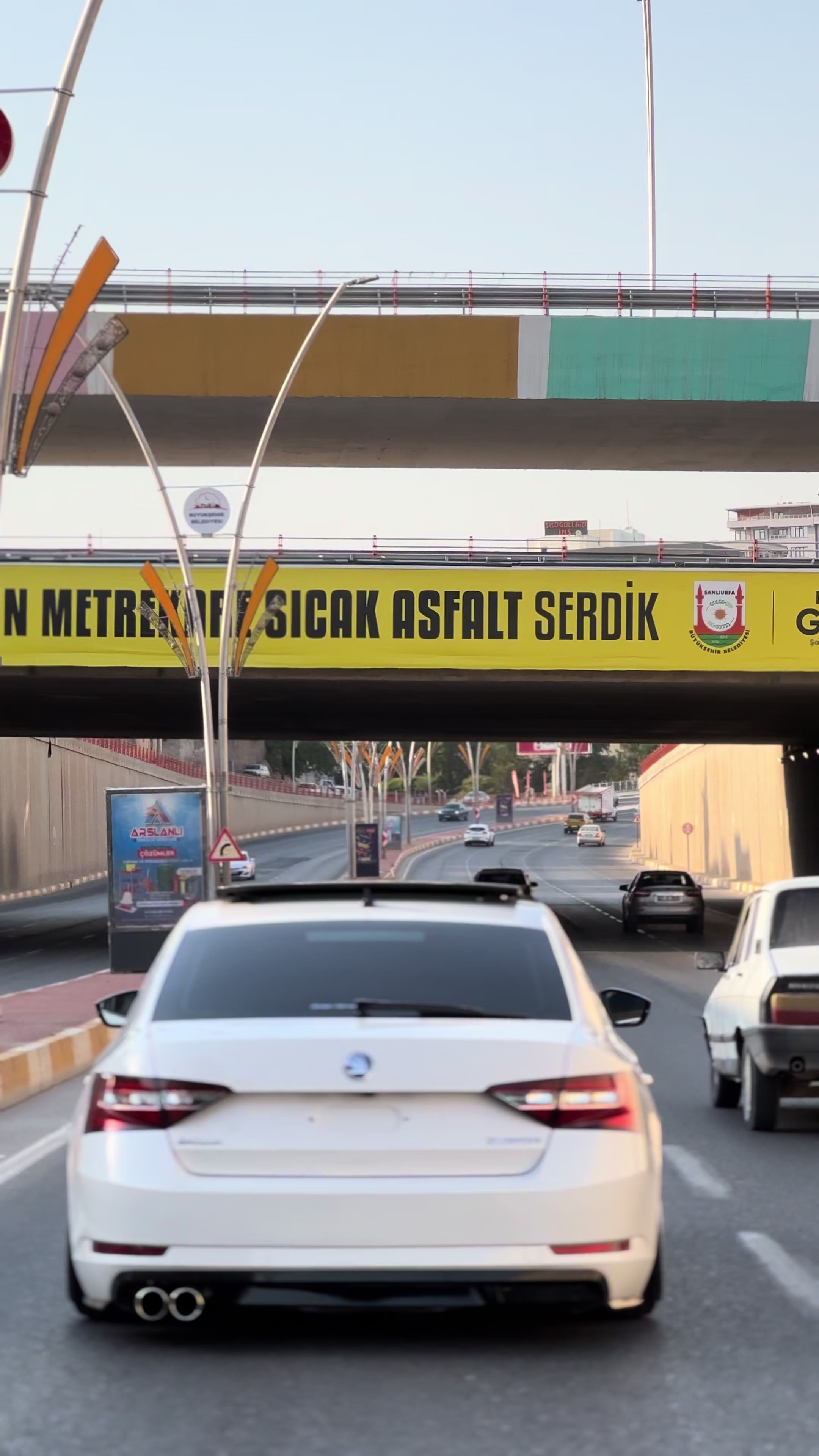 @Berat &ccedil;ift&ccedil;i