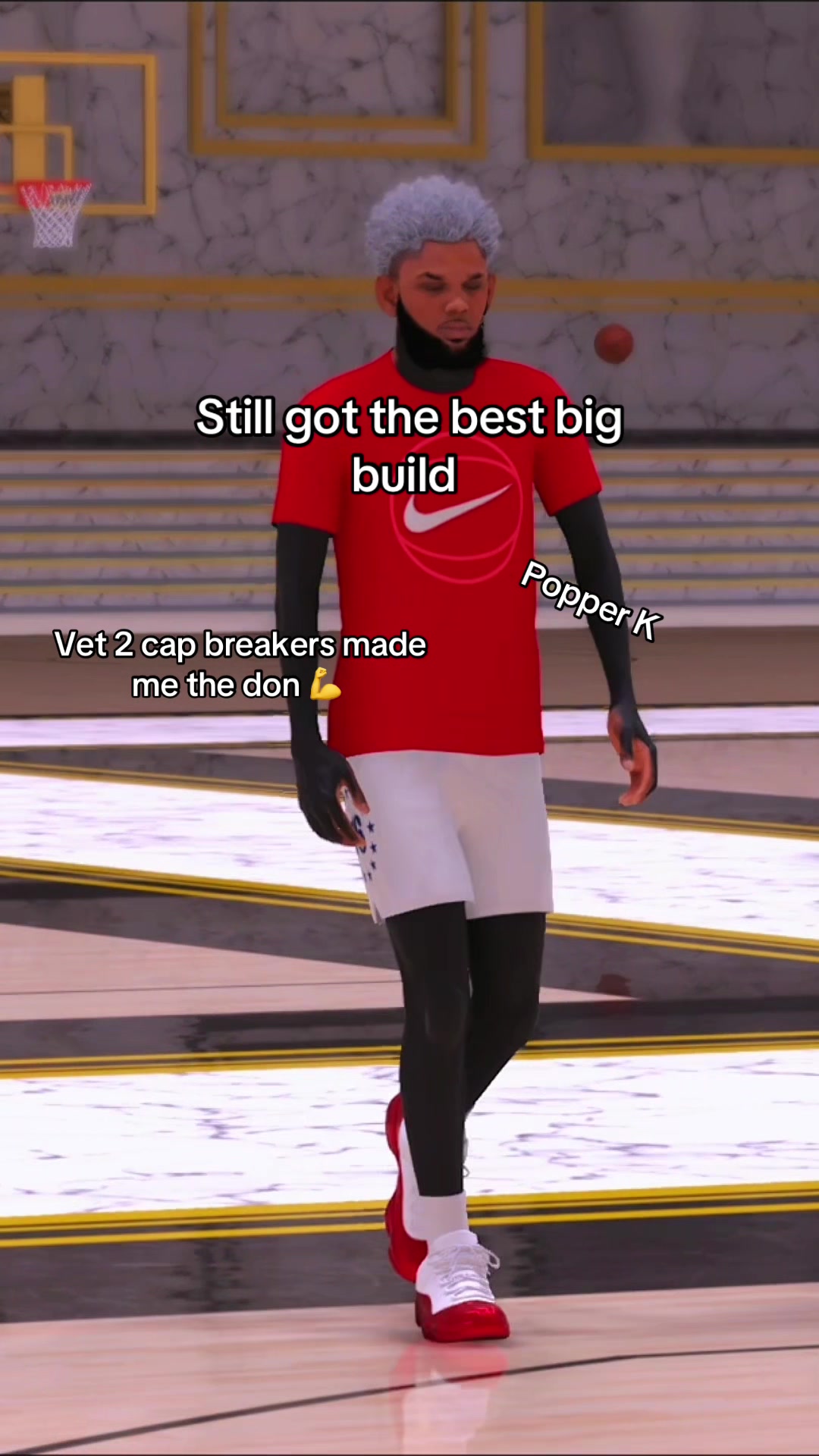 @lostttom