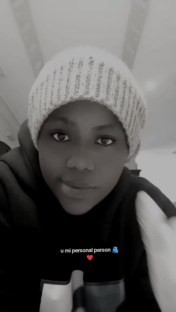 @gorret wa swabura