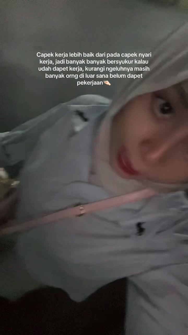 @machalatte._18