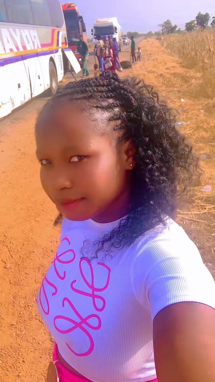 @Ama Stylish
