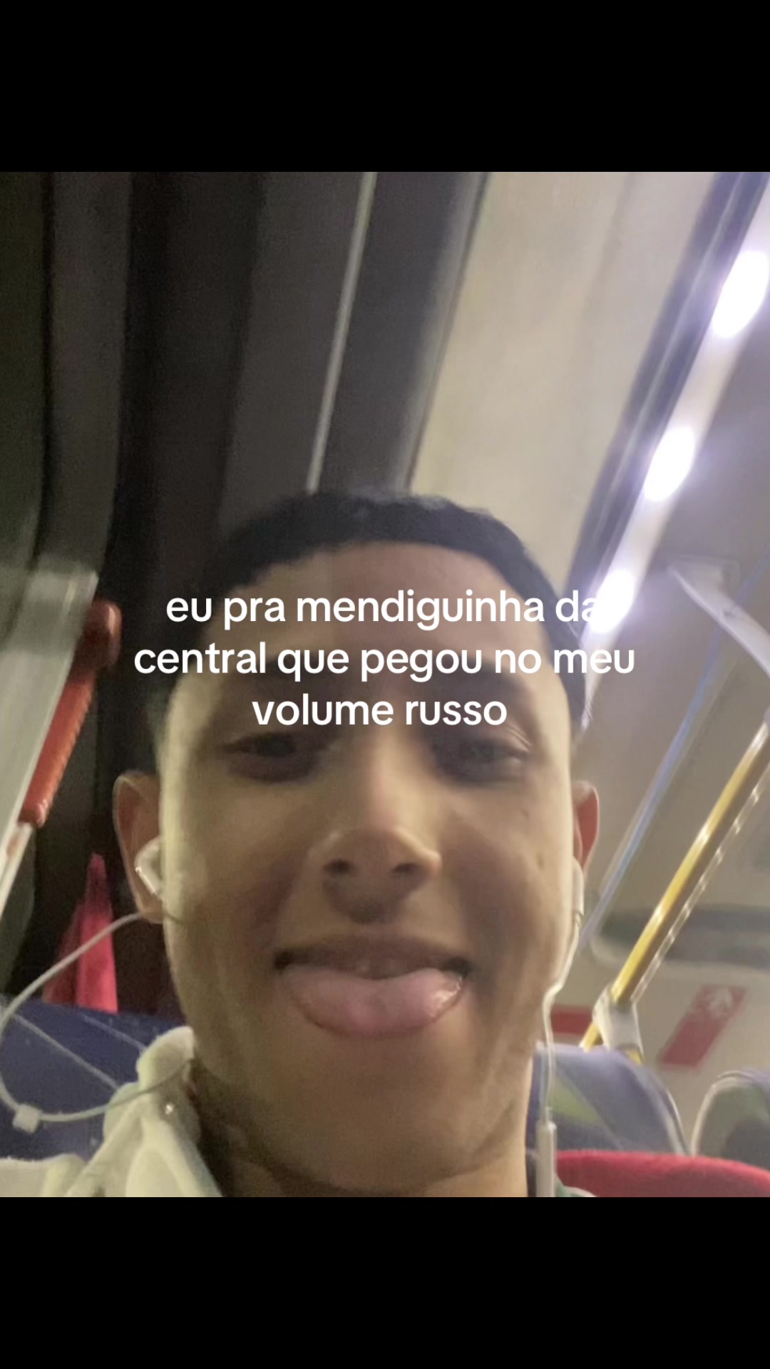 @novindopix