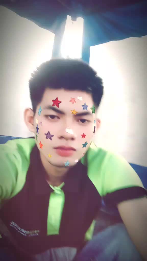 @kingstondelacruz