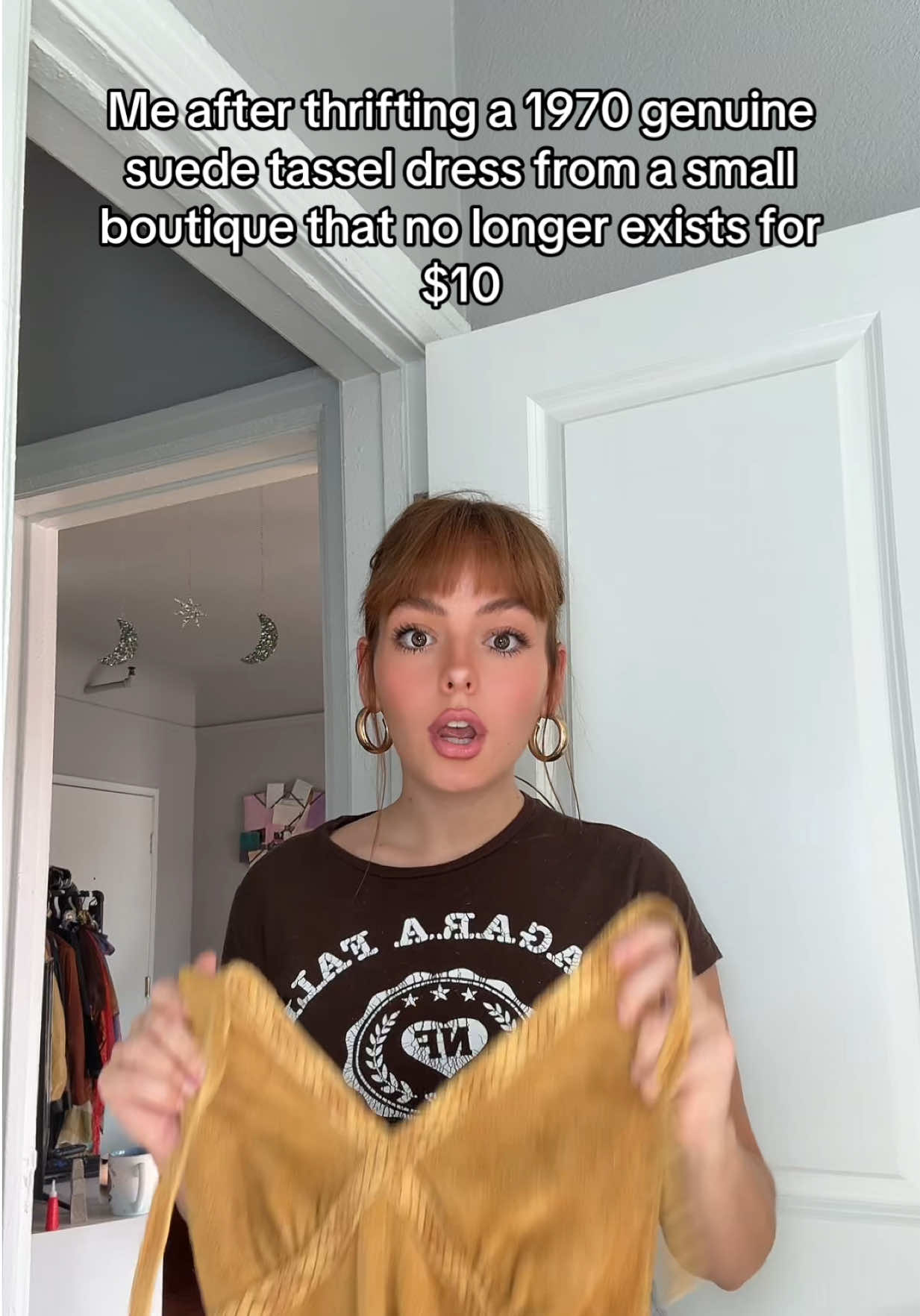 @Mia Jones-Davis