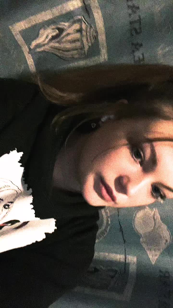 @queengabby_18
