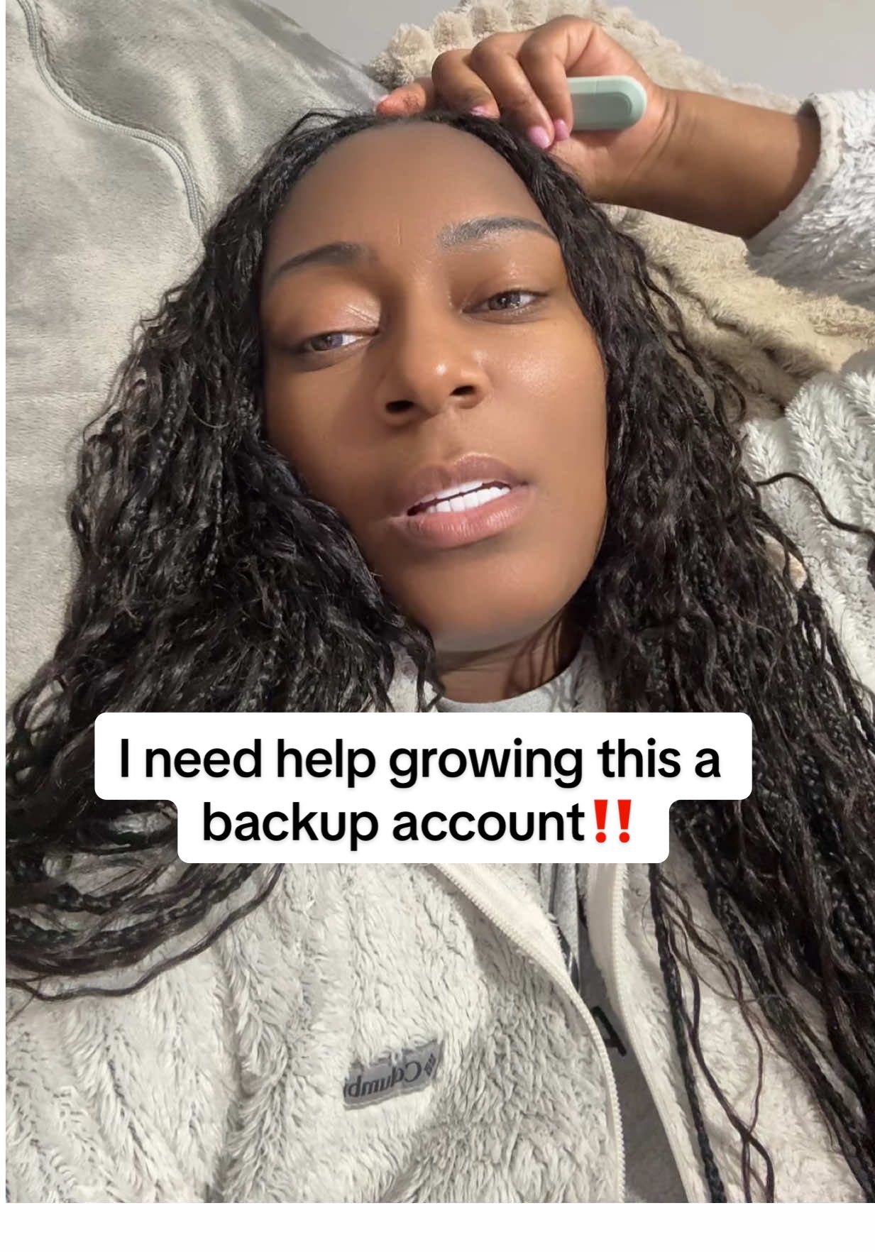 @Postthecontent