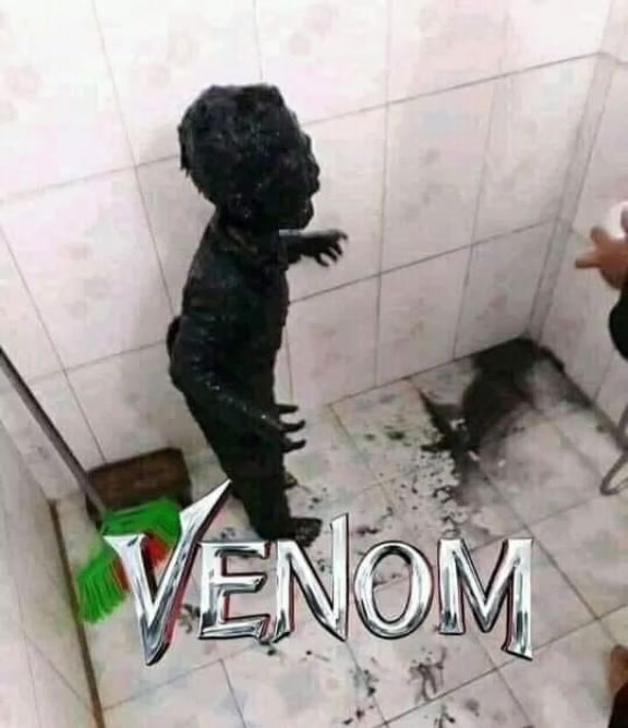 @Insain