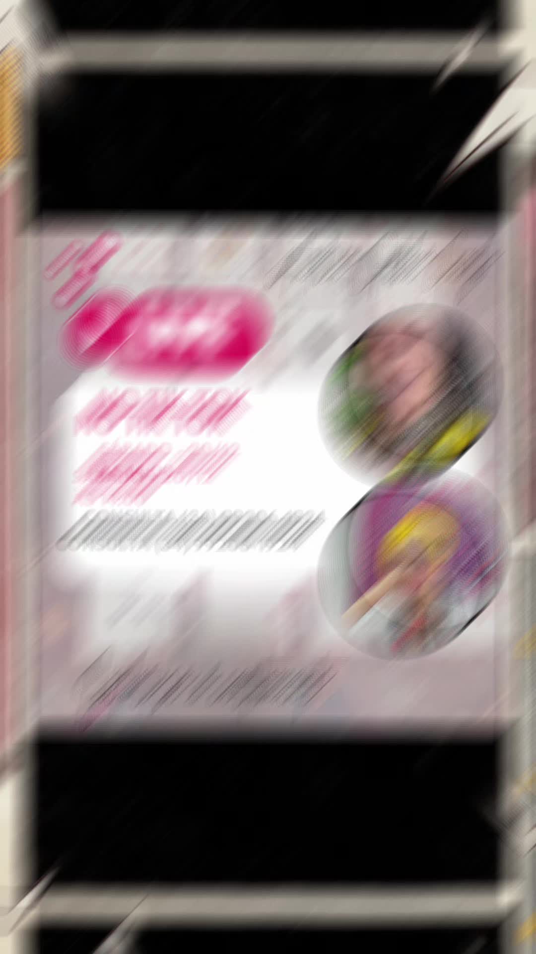 @Andr&eacute;a Optch&aacute; Gadji