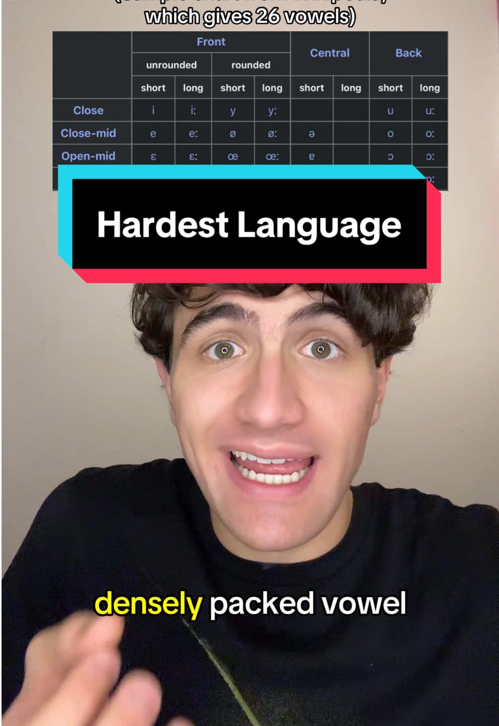 @human1011