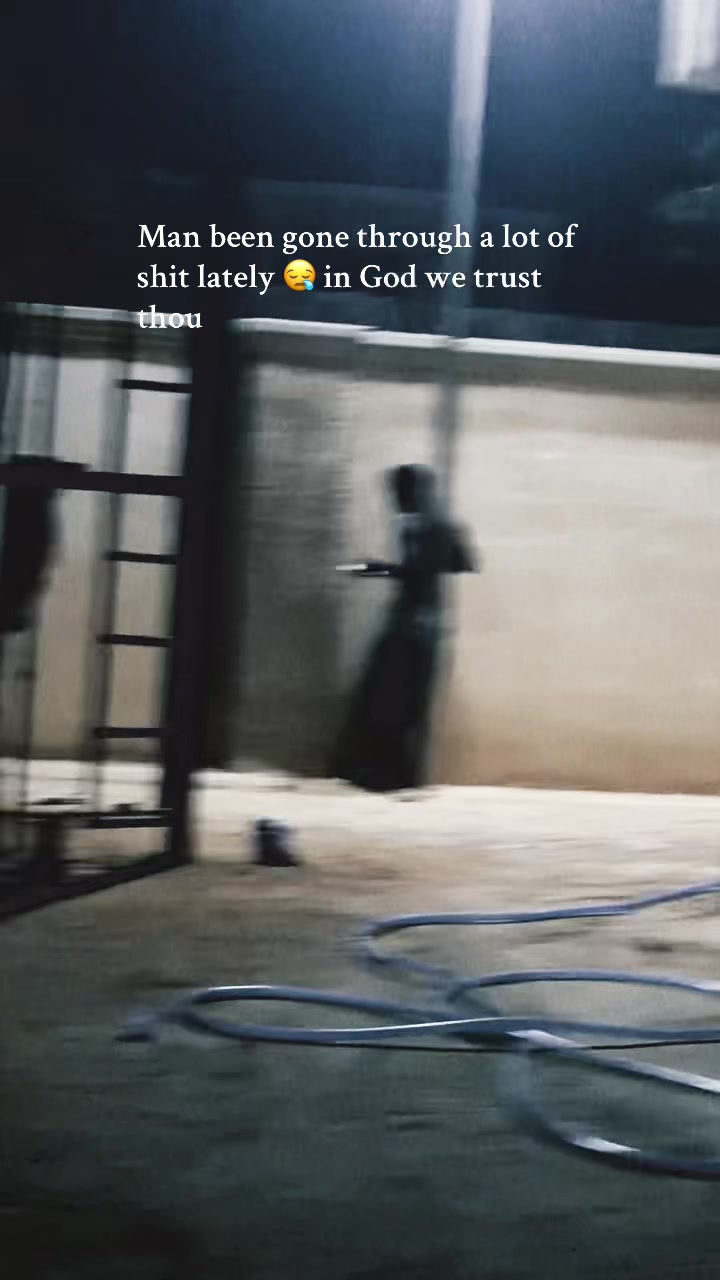 @&Aring;🪐ď🔋ă📊&ouml;🫥ś🚀h🕊️ǐ