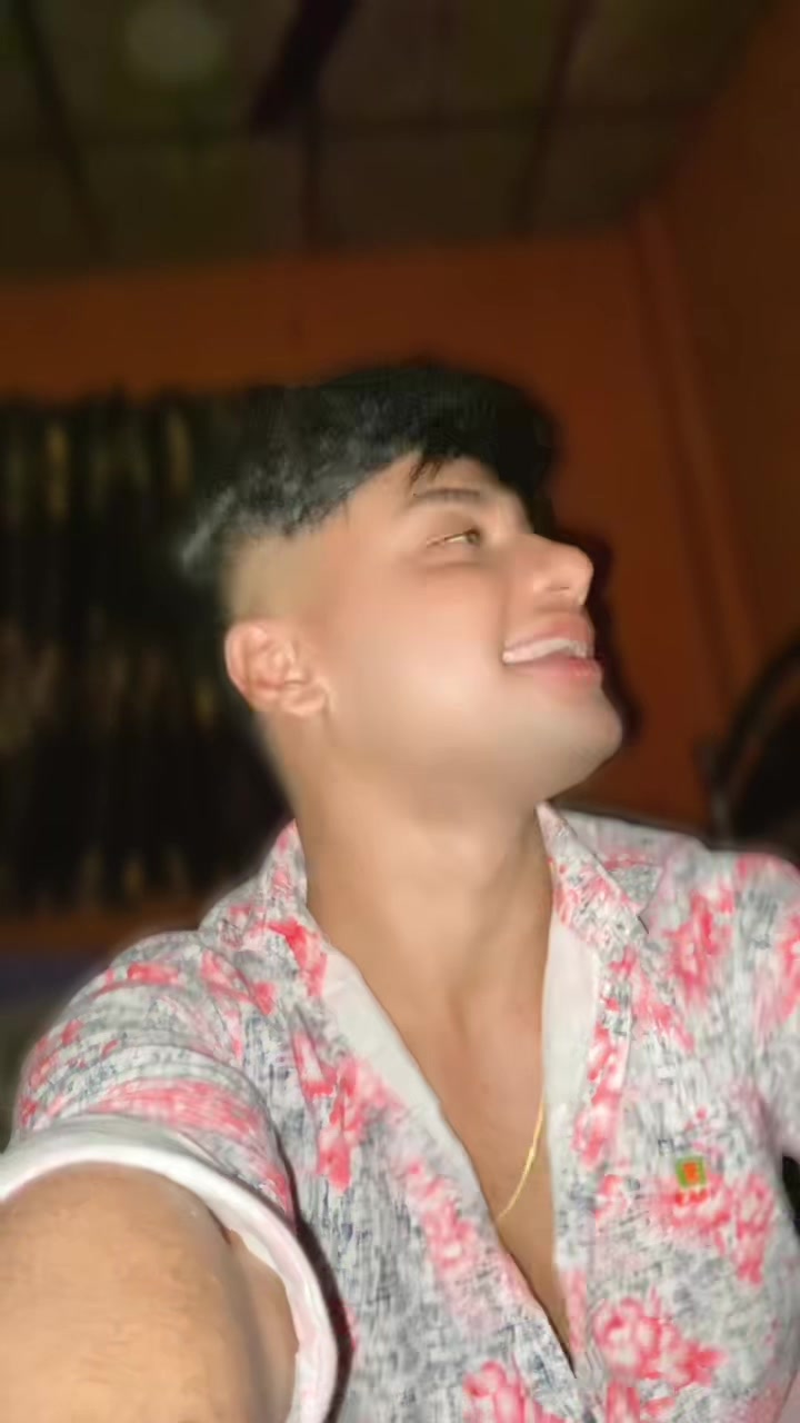 @🫶\ অমিত বিলাই /🫶