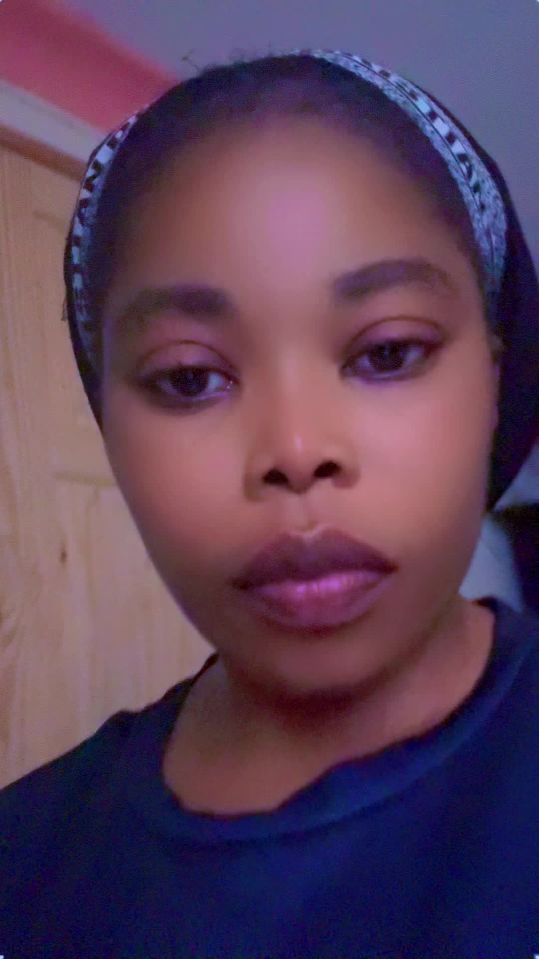 @Nursecenrlus24