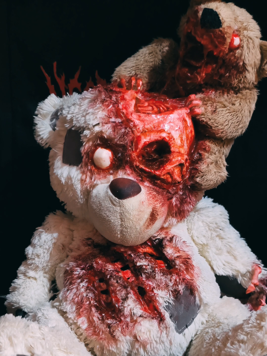 @NecroTeddy