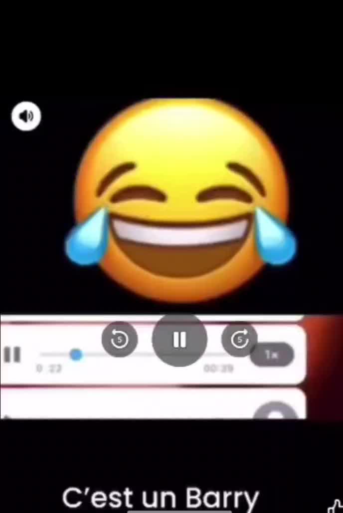@D@&oslash;ud@ 🇬🇳🇺🇸🇺🇲di@ll&oslash;