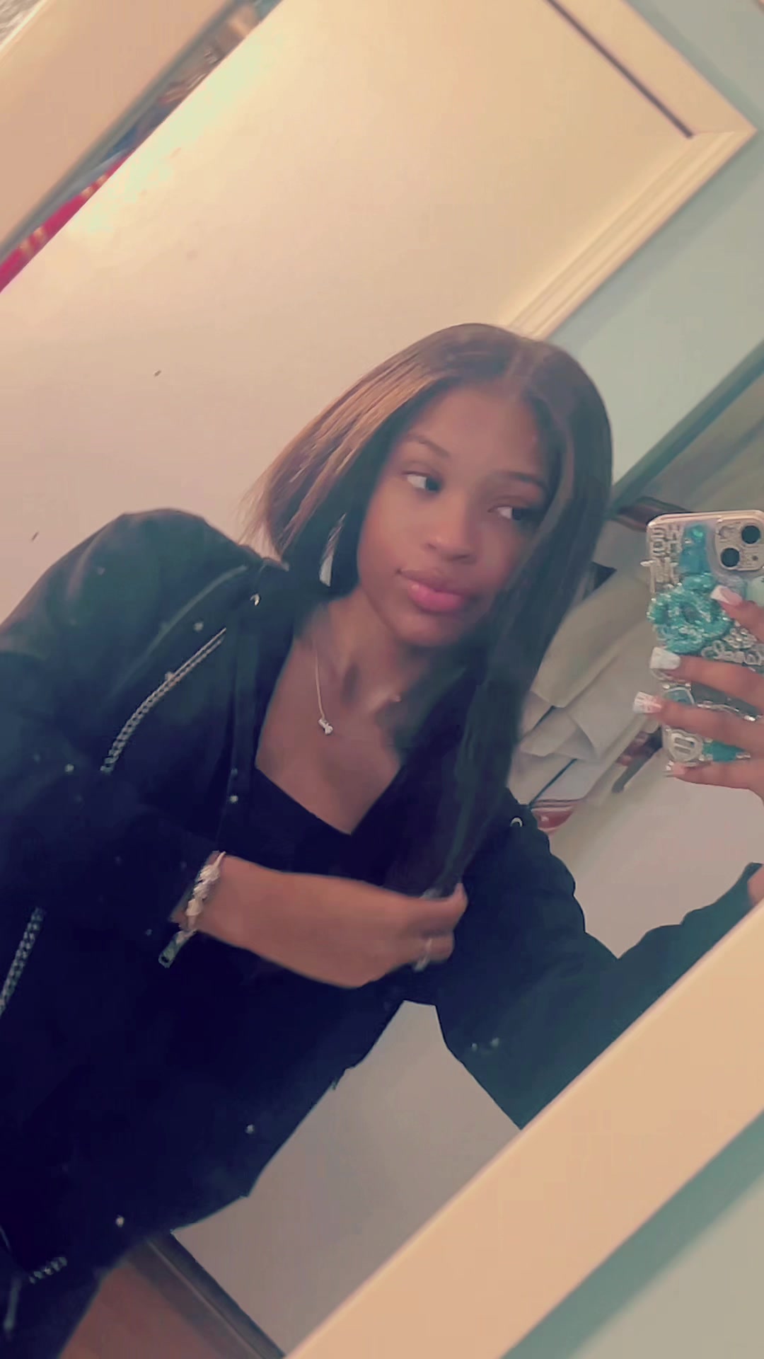 @jaddearii 🤍