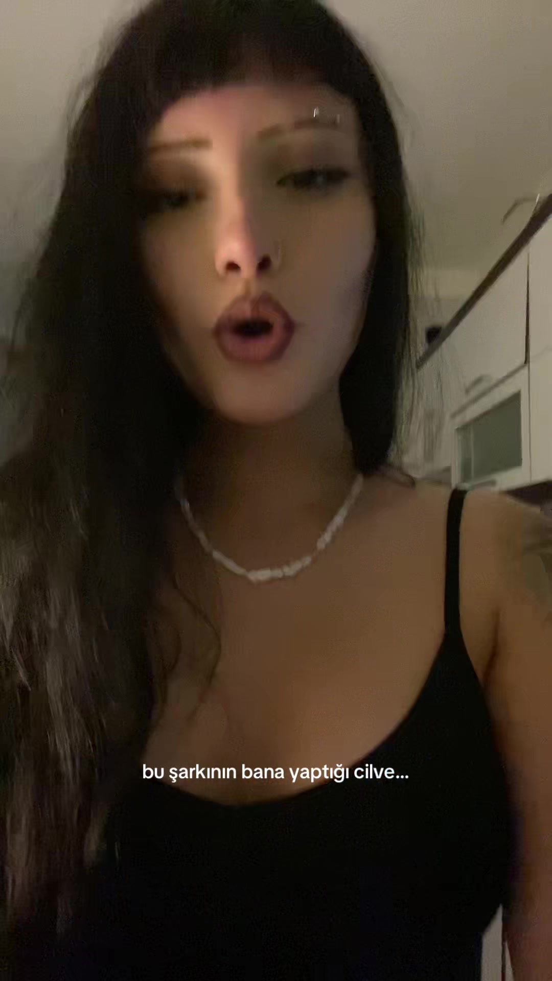@g&uuml;neş