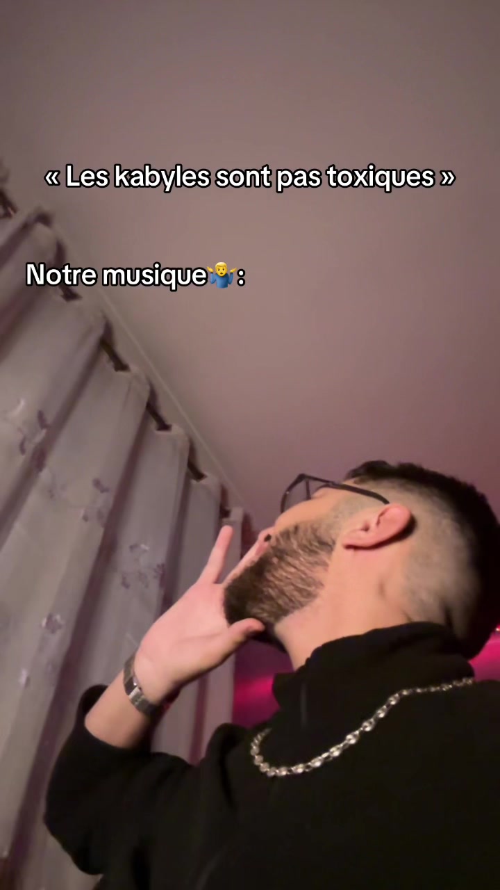 @Rebouh✨
