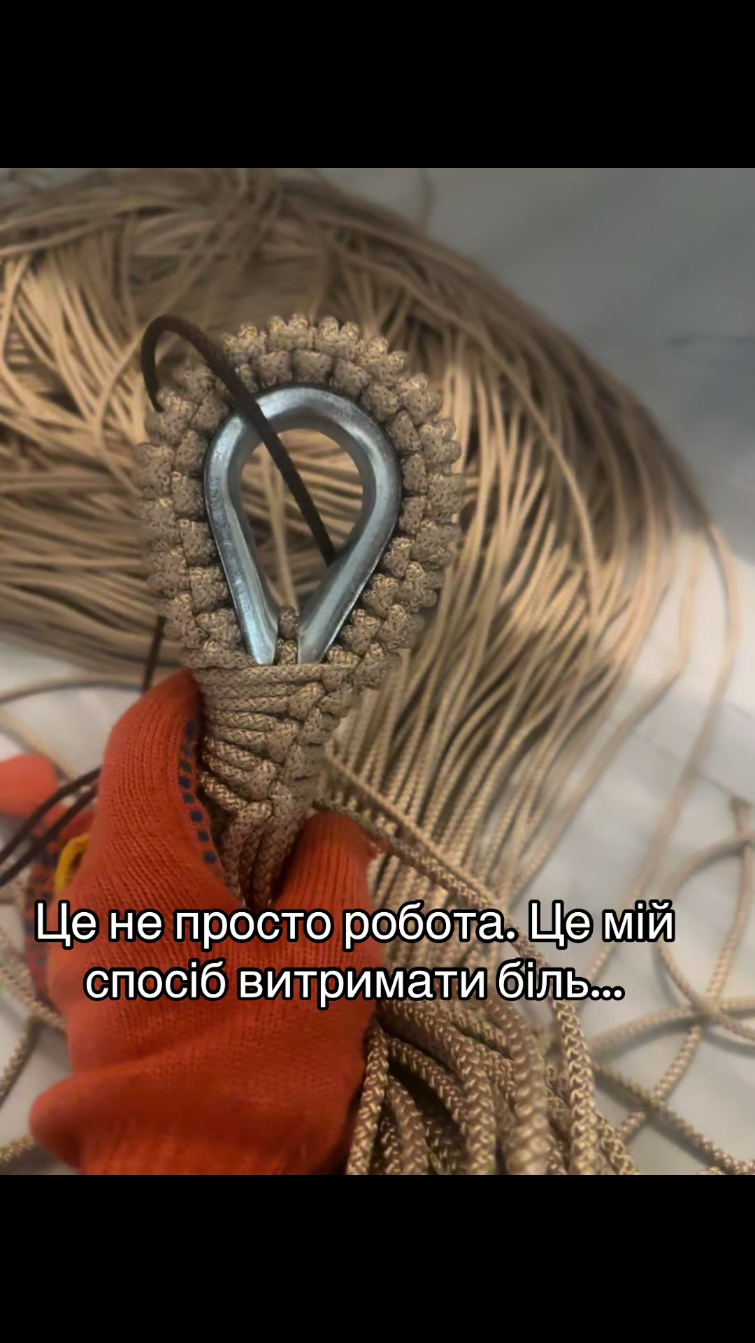 @Яночка@@@