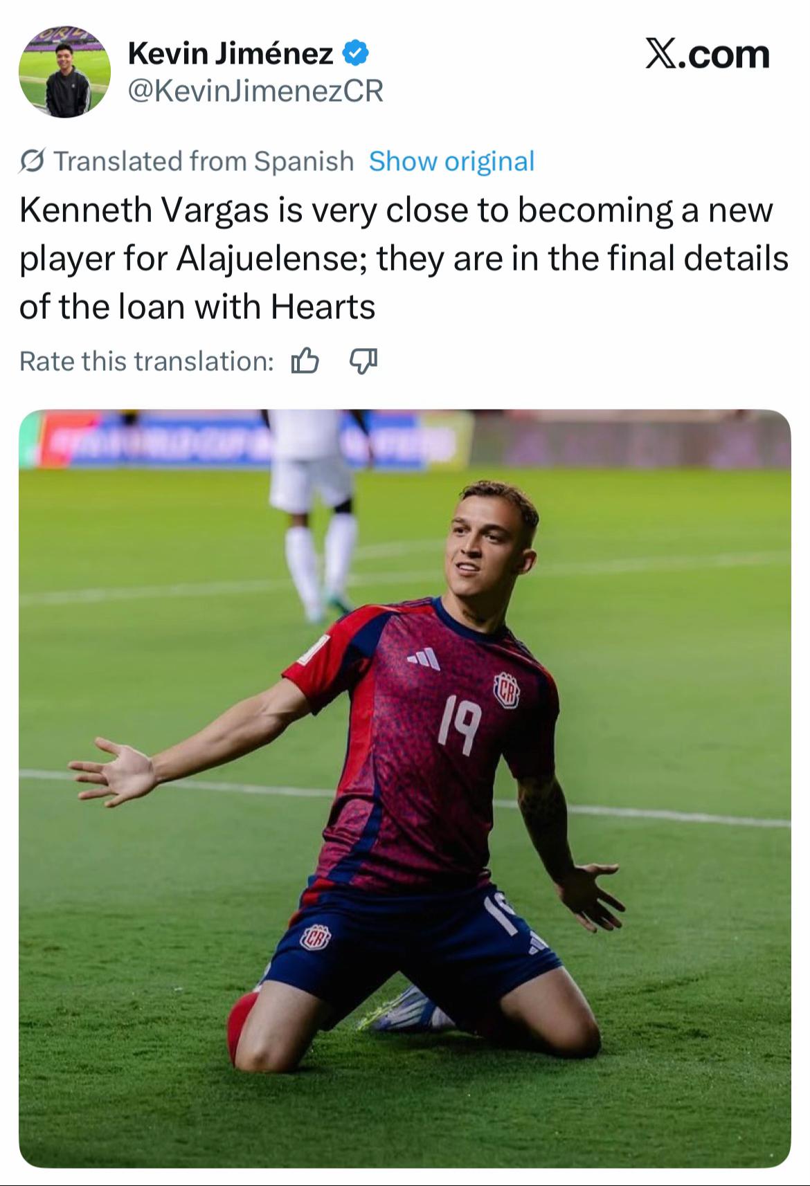 @hearts_enthusiast