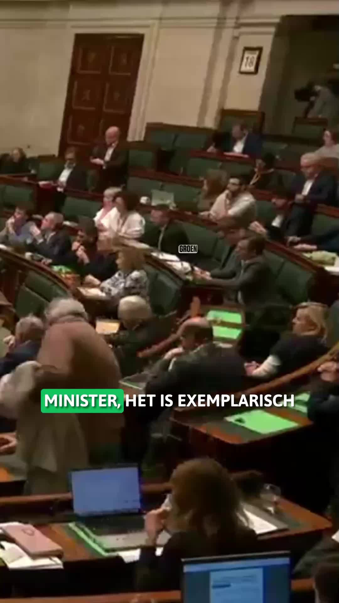 @Jeroen Van Lysebettens